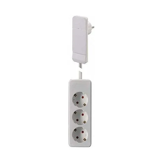 Bachmann 933.015 power extension — image 1