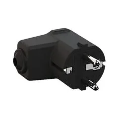 Bachmann 960.102 power plug adapter