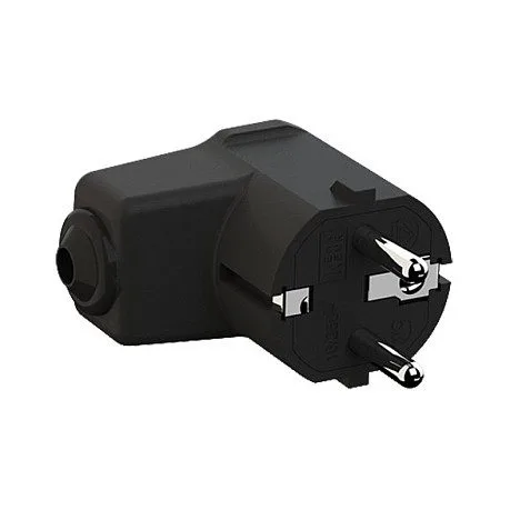 Bachmann 960.102 power plug adapter — image 1