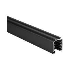Brumberg 87162080 spotlight