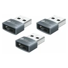 Kabelmeister USB-AD203-3 cable gender changer