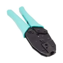 Alcasa GC-N0096 cable crimper