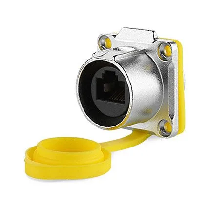Alcasa GC IC01-24R02 — image 1