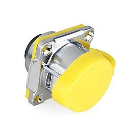 Alcasa GC IC01-24R02 — image 2