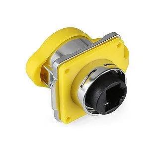 Alcasa GC IC01-24R02 — image 4