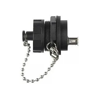 Good Connections Industrial Coupling S4 - USB 2.0 A-A — image 2
