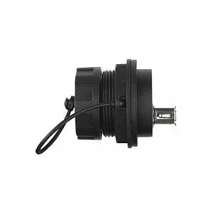 Alcasa IC04-U304 wire connector — image 2