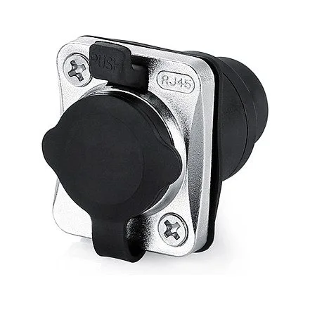 Alcasa S6 IC06-R002 — image 1
