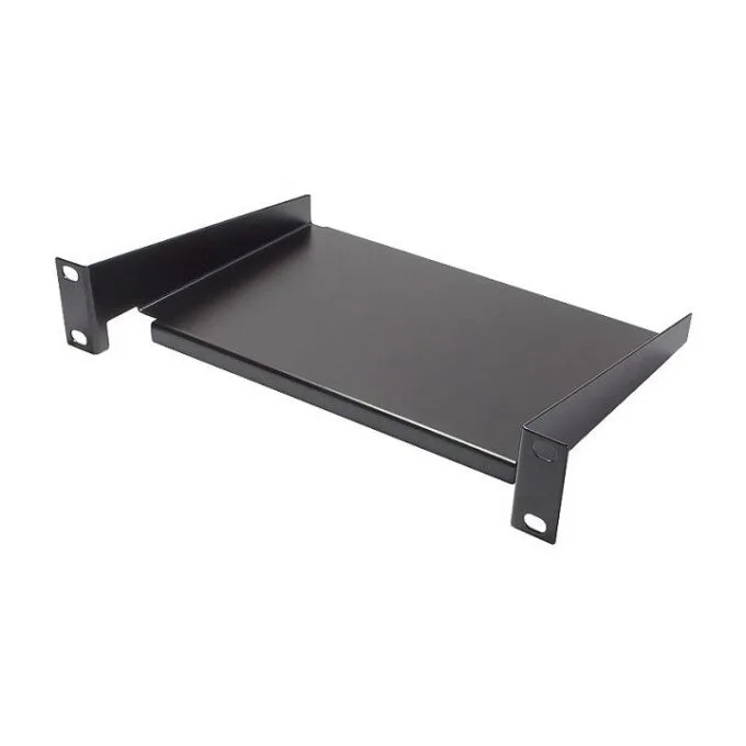 Alcasa GC-N0101 rack accessory — image 1