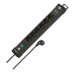 Brennenstuhl 1951160608 power extension