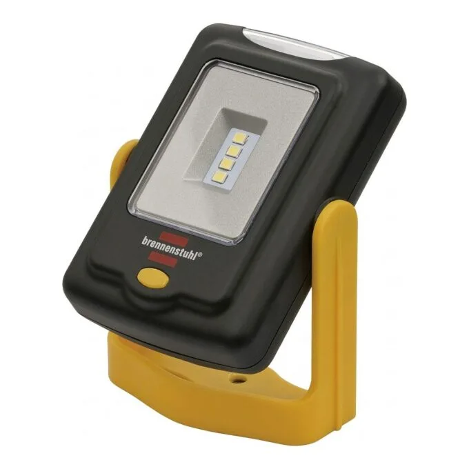 Brennenstuhl 1175420010 inspection lamp — image 1