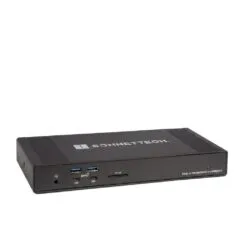 Sonnet Echo 21 Thunderbolt 5 SuperDock