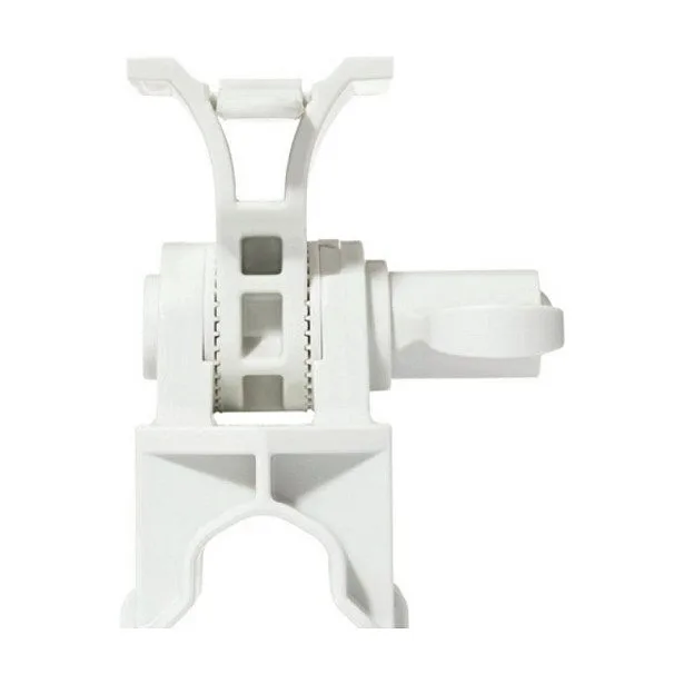 Cambium Networks N000900L022A network antenna accessory — image 1