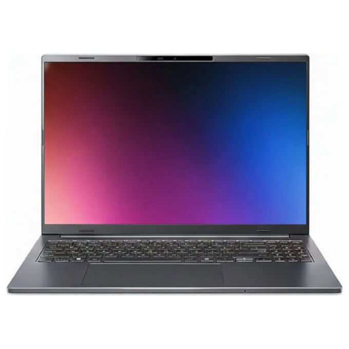 Acer Aspire A16 AI A16-61M-R8T1 RYZ AI7 350/32GB/1TBSSD/W11 Home — image 1