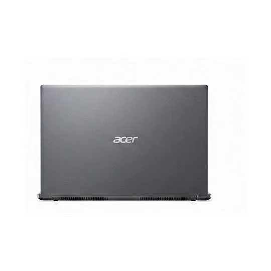 Acer Aspire 17 A17-51M-55BT Core5 120U/16GB/512SSD/W11 Home — image 1