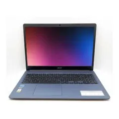 Acer Chromebook 315 CB315-7H-C4VS N50/8GB/128eMMC/Chrome OS