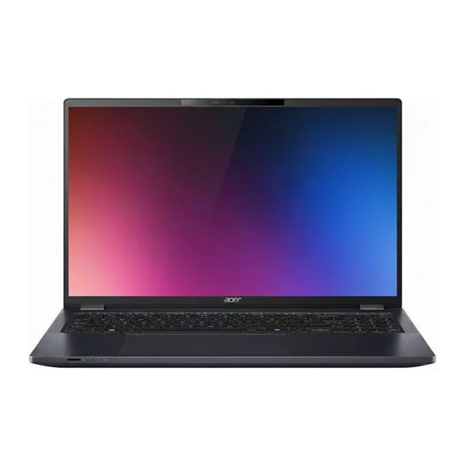 Acer TravelMate P4 Spin P414RN-54-TCO-58UV Core5-115U/16GB/1TBSSD/Linux — image 1