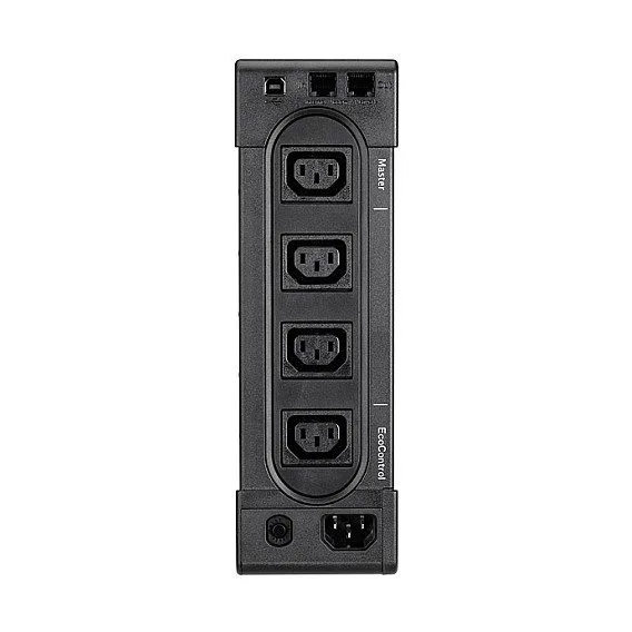 Eaton Ellipse PRO 650 IEC uninterruptible power supply (UPS) — image 3