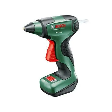 Bosch PKP 3,6 LI — image 1