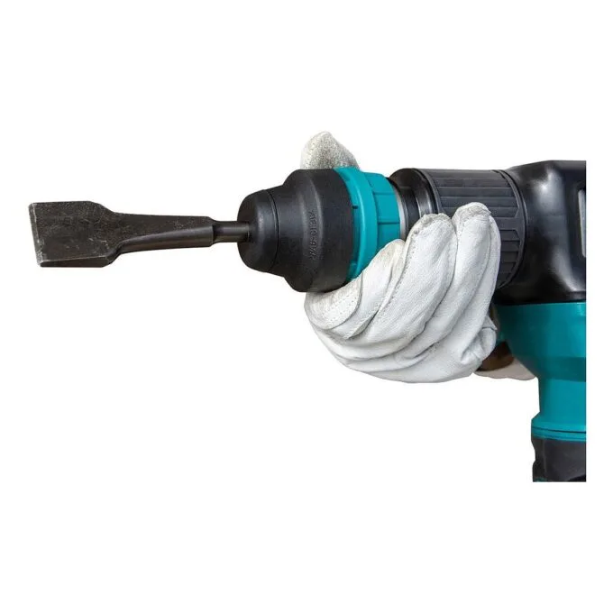 Makita DHK180Z power scraper — image 2