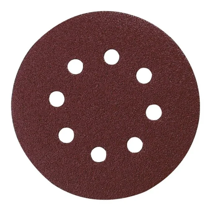 Makita P-43533 sander accessory — image 1