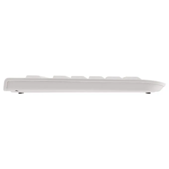 CHERRY KC 1000 keyboard — image 3