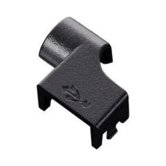 Wacom ACK43110 graphic tablet accessory