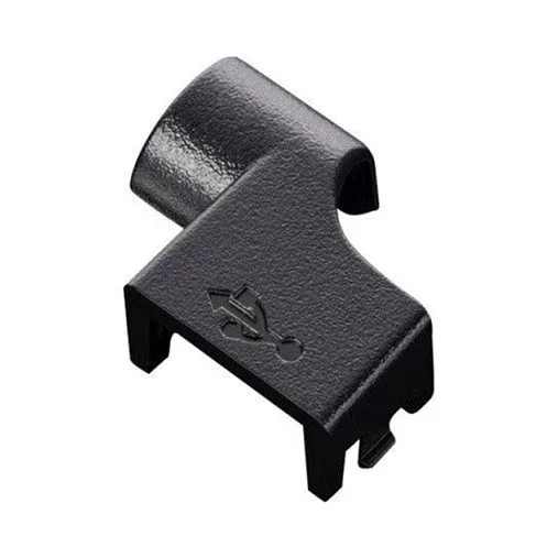 Wacom ACK43110 graphic tablet accessory — image 1