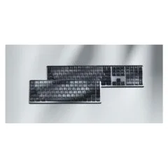 Logitech Master 920-010774 keyboard