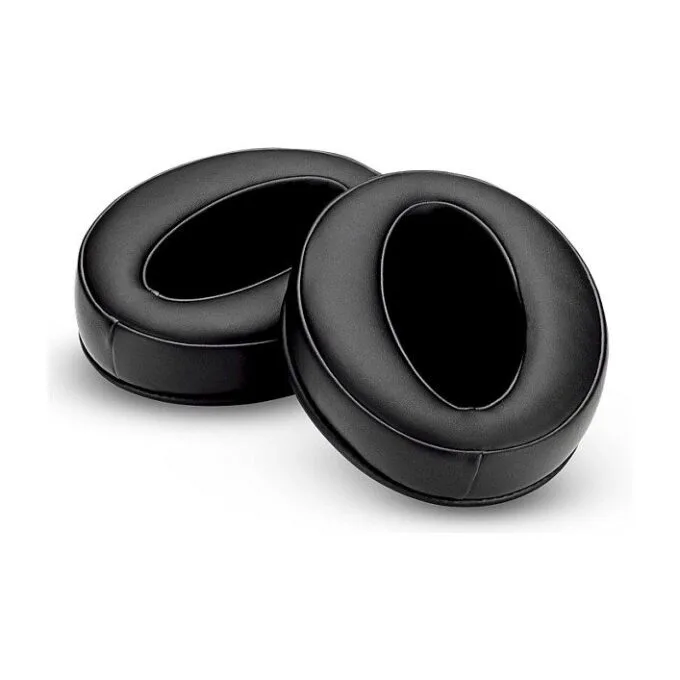 EPOS ADAPT 360 earpad — image 1