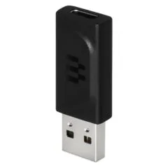 EPOS USB-C to USB-A Adapter