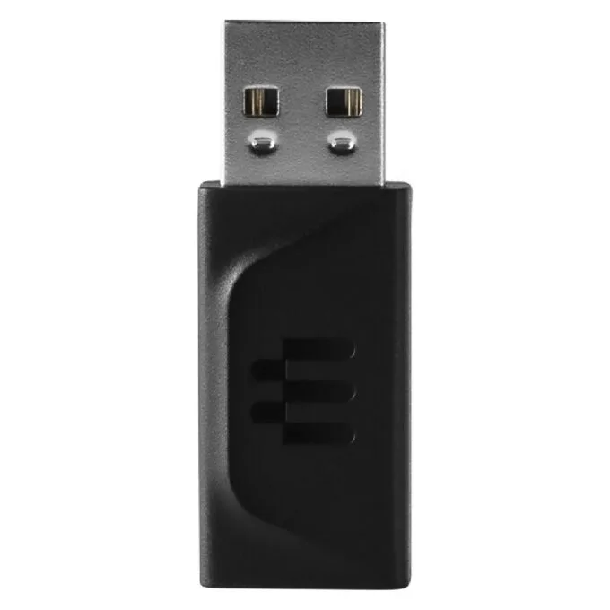 EPOS USB-C to USB-A Adapter — image 2