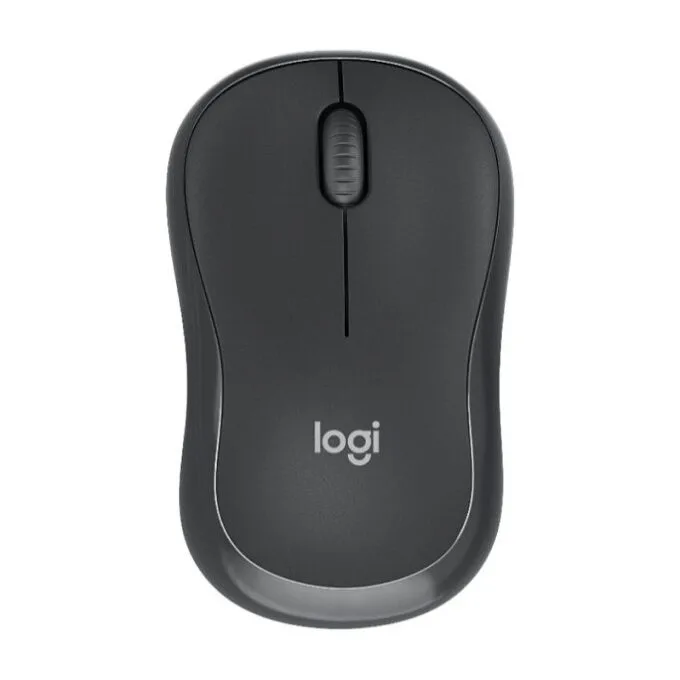 Logitech 920-012073 keyboard — image 2