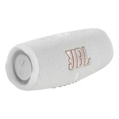 JBL CHARGE 5