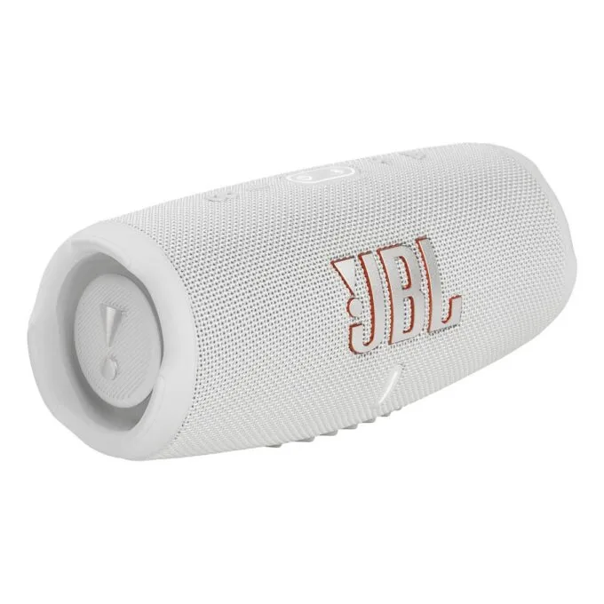 JBL CHARGE 5 — image 1