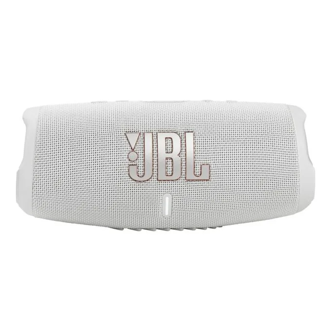 JBL CHARGE 5 — image 2