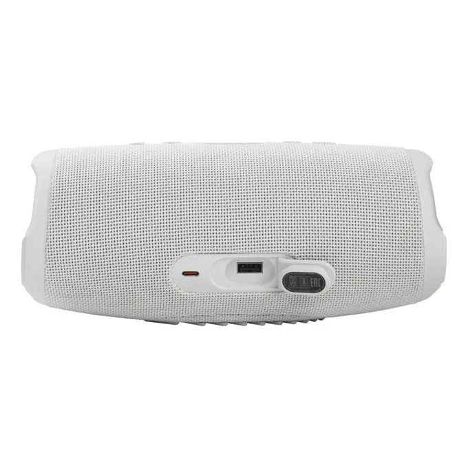 JBL CHARGE 5 — image 3