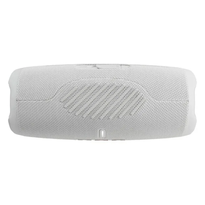 JBL CHARGE 5 — image 4