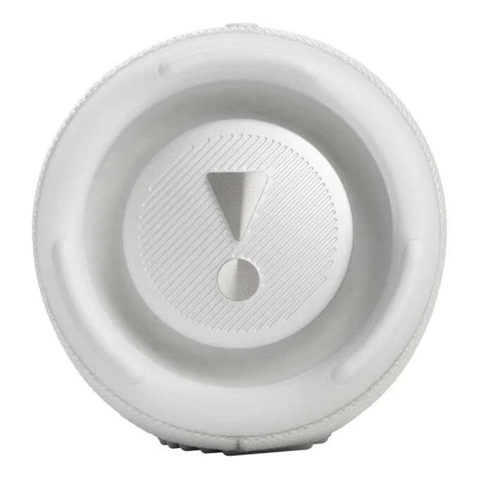 JBL CHARGE 5 — image 5