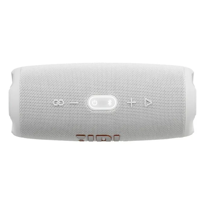 JBL CHARGE 5 — image 6