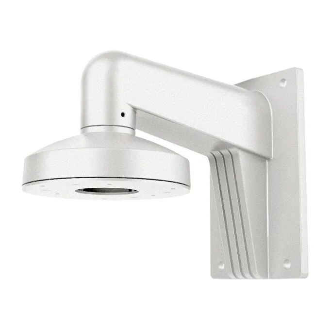 Hikvision DS-1273ZJ-130-TRL security camera accessory — image 1
