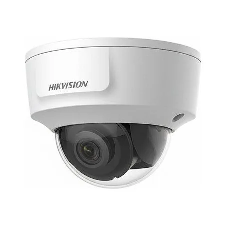 Hikvision IP Dome DS-2CD3146G2-IMS(2.8mm) 4MP — image 1