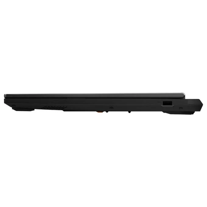 ASUS TUF Gaming A16 FA608WI-QT010W — image 11