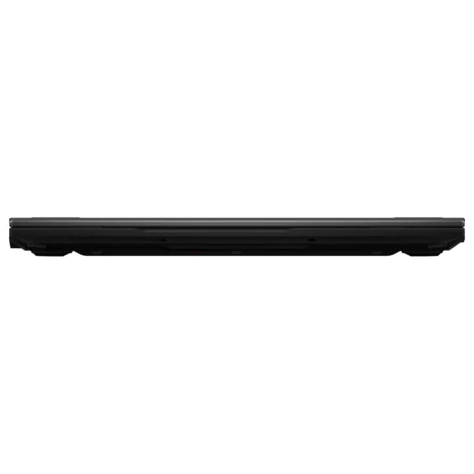 ASUS TUF Gaming A16 FA608WI-QT010W — image 12