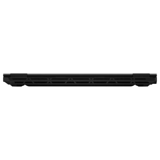 ASUS TUF Gaming A16 FA608WI-QT010W — image 13