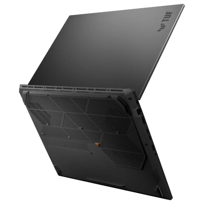 ASUS TUF Gaming A16 FA608WI-QT010W — image 14