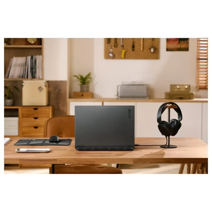 ASUS TUF Gaming A16 FA608WI-QT010W — image 23
