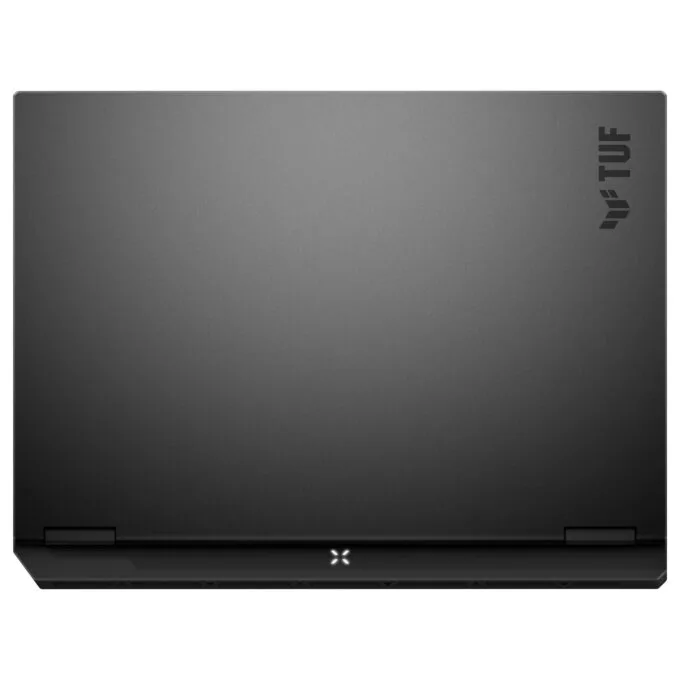 ASUS TUF Gaming A16 FA608WI-QT010W — image 9