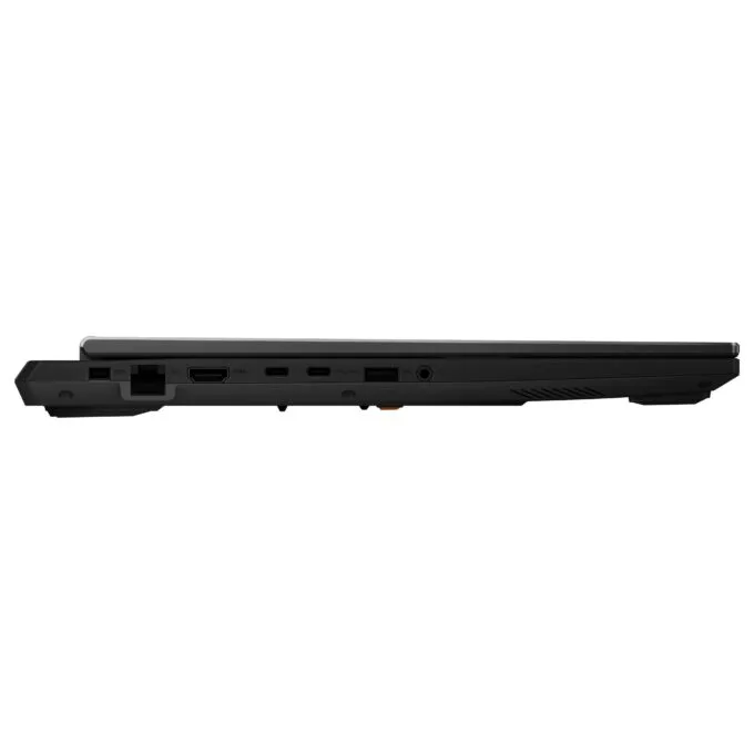 ASUS TUF Gaming A16 FA608WI-QT010W — image 10