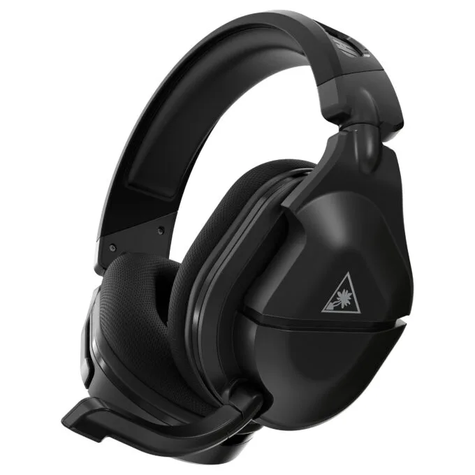 Turtle Beach Stealth 600 Gen 2 MAX — image 2